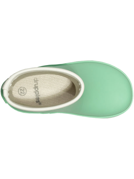 Druppies Newborn Stiefel