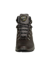 Schnürstiefel Gritex