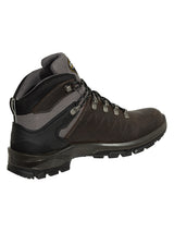 Schnürstiefel Gritex