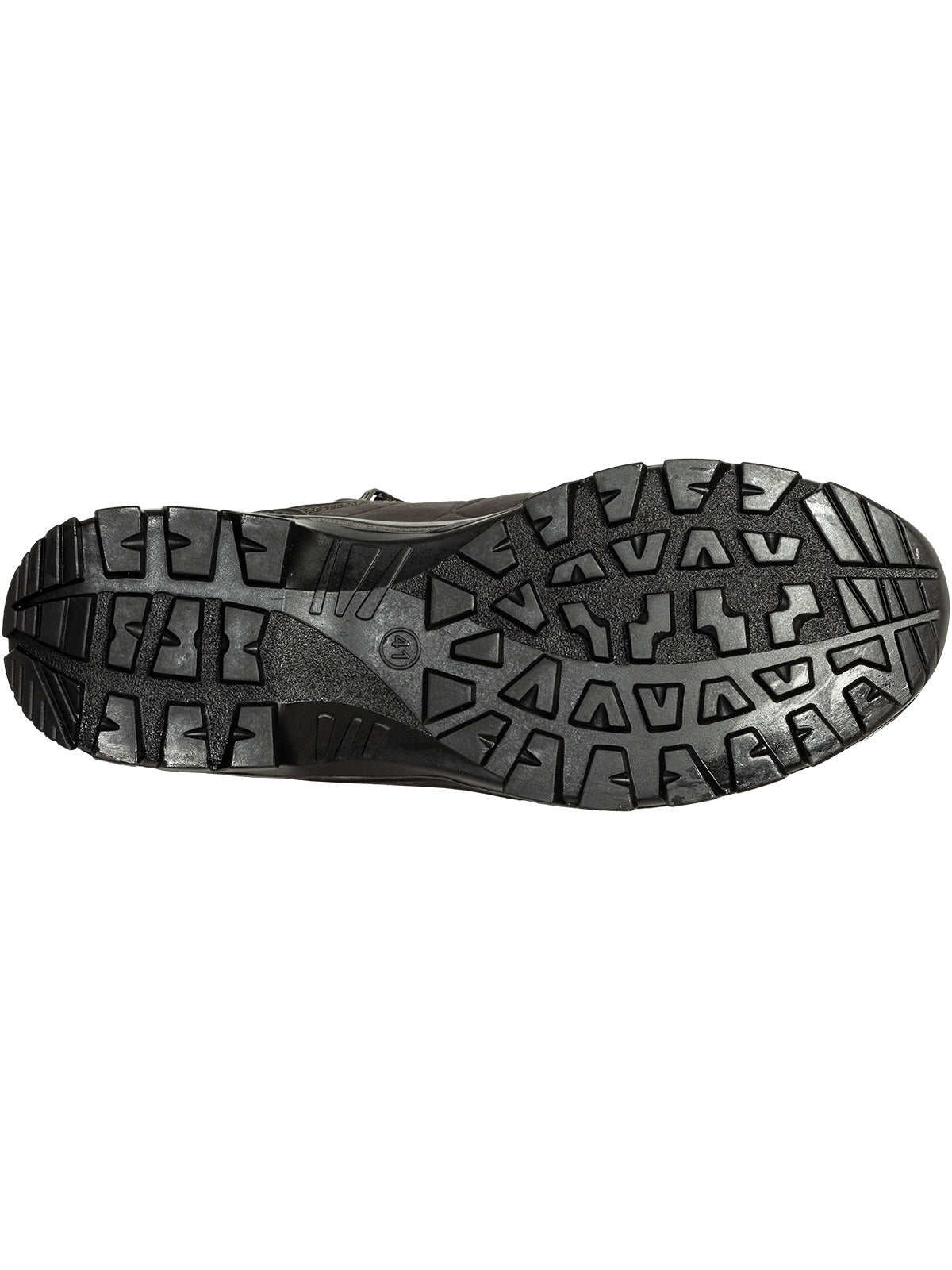 Schnürstiefel Gritex