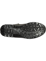 Schnürstiefel Gritex