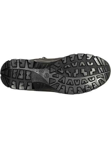 Schnürstiefel Gritex