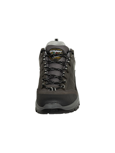 Schnürschuh Gritex