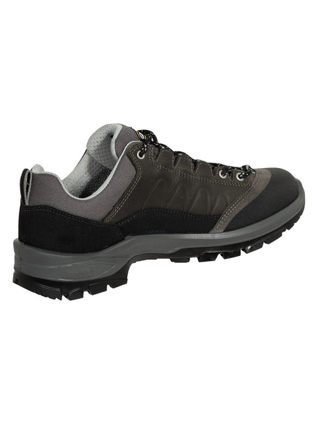 Schnürschuh Gritex