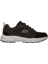 Wanderschuhe Skechers Oak Canyon - workXperts