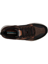 Wanderschuhe Skechers Oak Canyon - workXperts