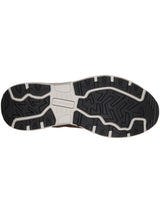 Wanderschuhe Skechers Oak Canyon - workXperts