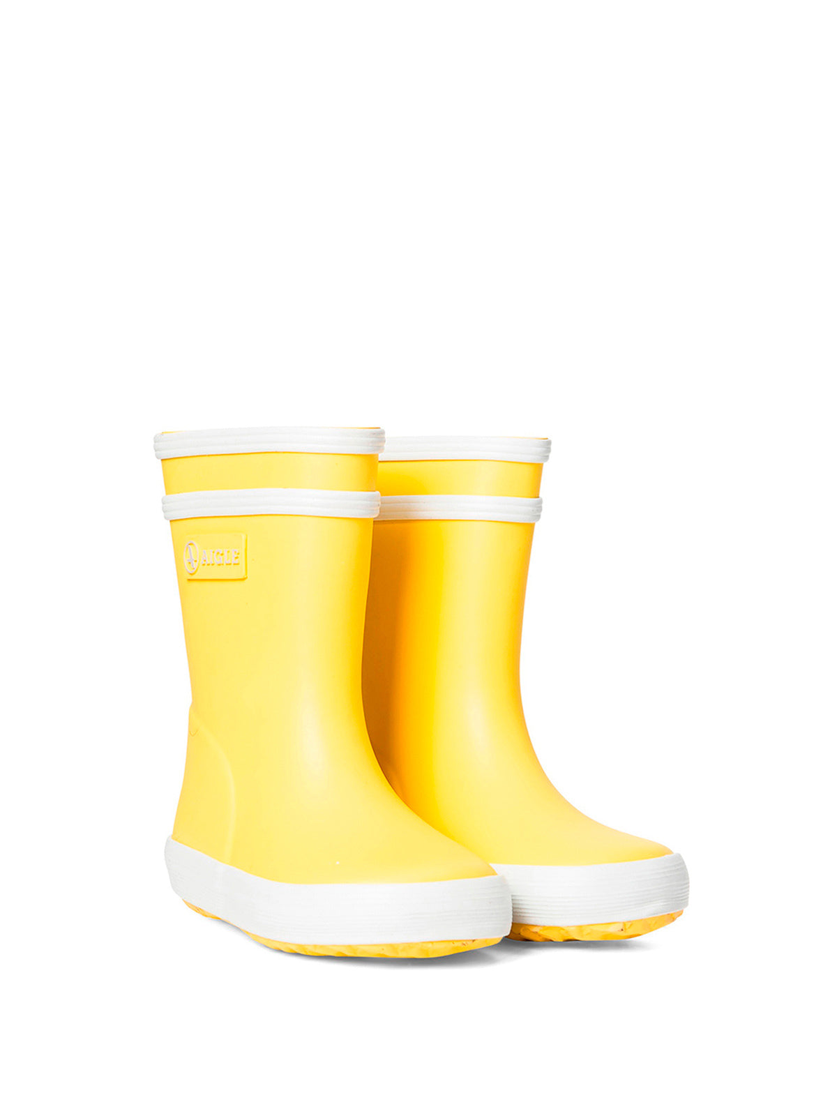 Aigle Baby-Flac