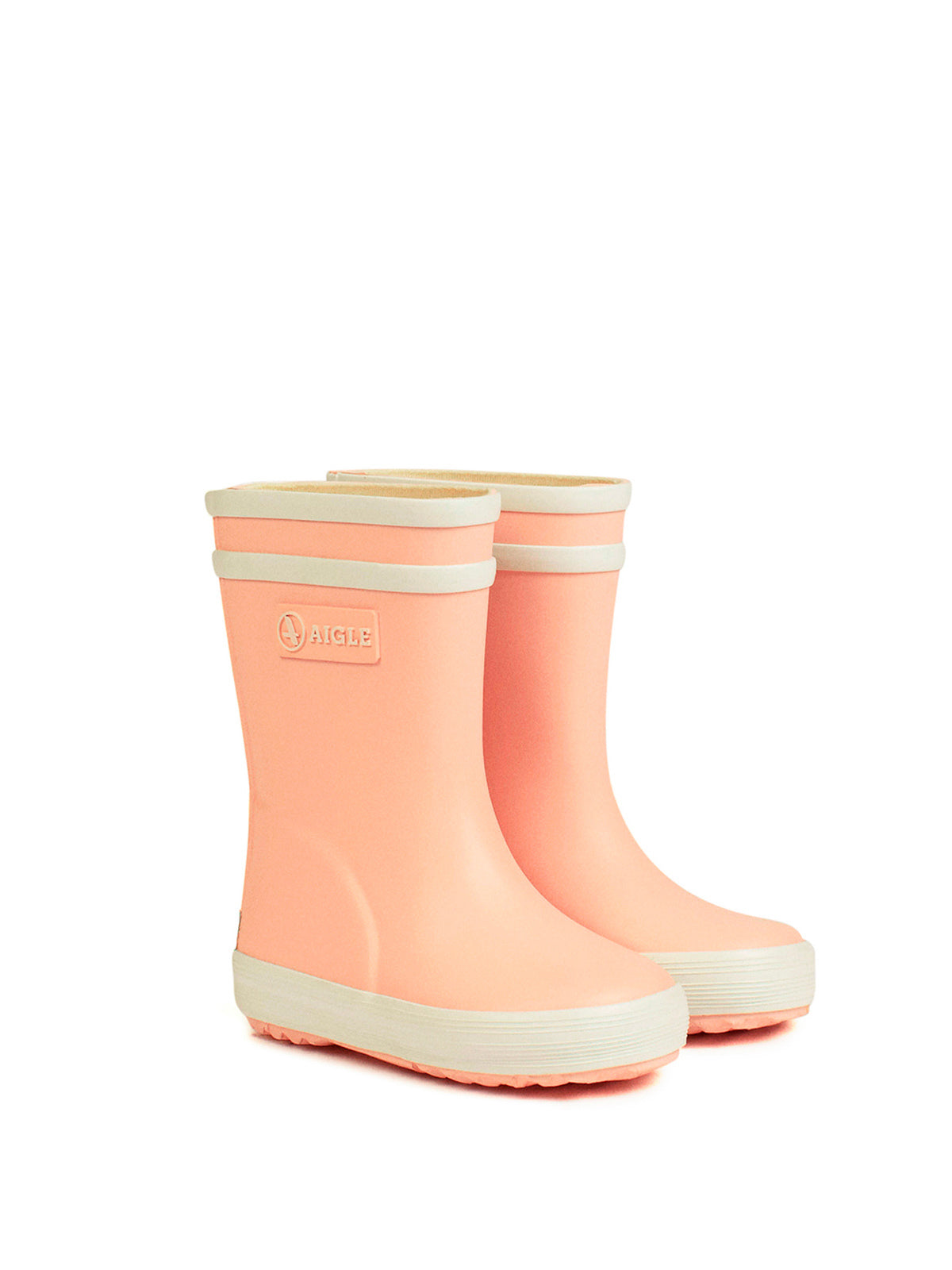 Aigle Baby-Flac