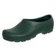 Gartenclogs Multi Clog geschlossen - workXperts