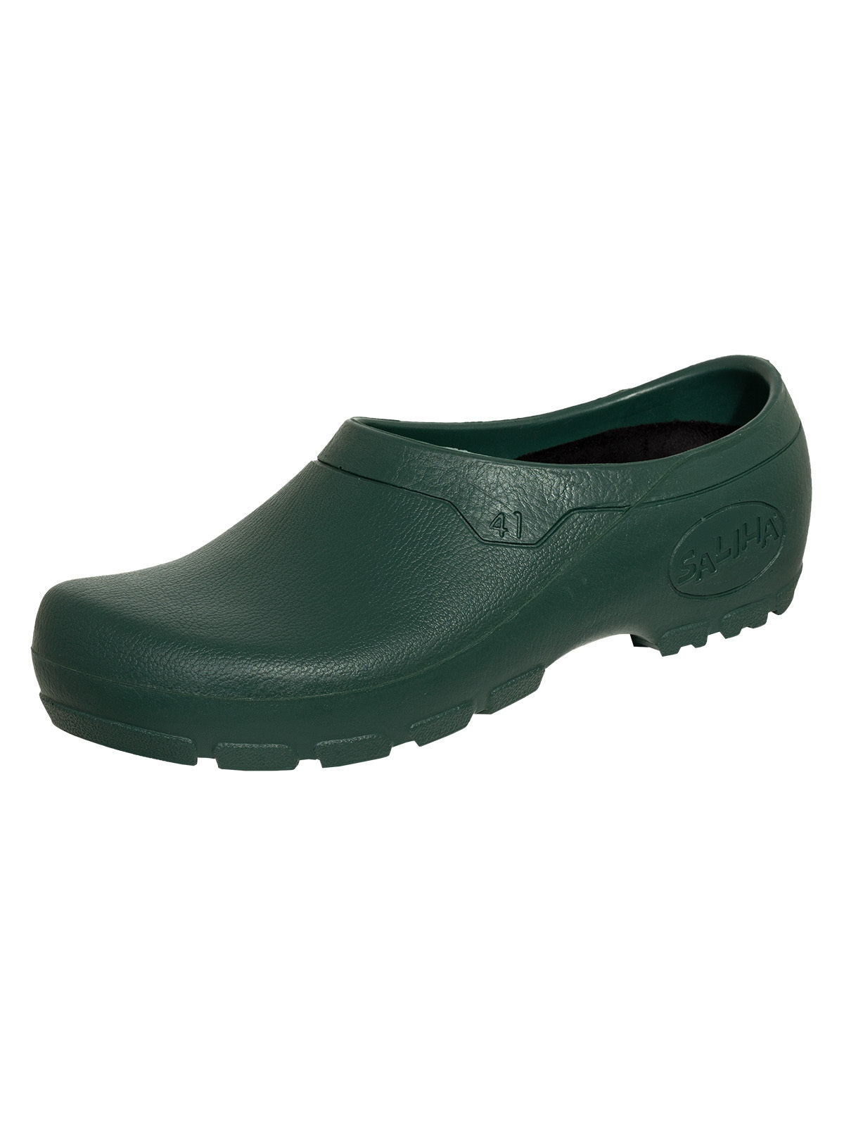 Gartenclogs Multi Clog geschlossen - workXperts