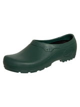 Gartenclogs Multi Clog geschlossen - workXperts