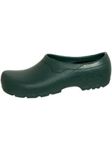 Gartenclogs Multi Clog geschlossen - workXperts