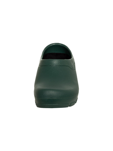 Gartenclogs Multi Clog geschlossen - workXperts