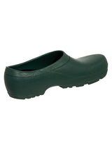 Gartenclogs Multi Clog geschlossen - workXperts