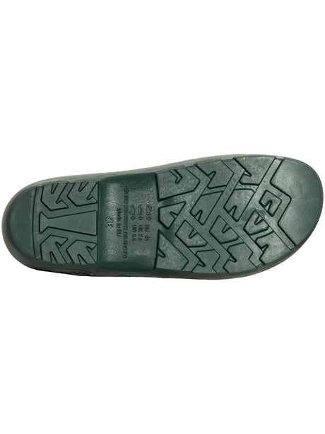 Gartenclogs Multi Clog geschlossen - workXperts