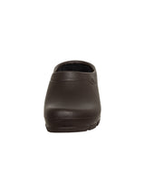 Gartenclogs Multi Clog offen