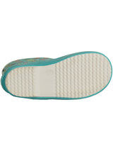 Druppies Summer Stiefel