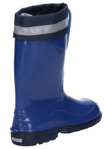 Bockstiegel Kinderstiefel Kim