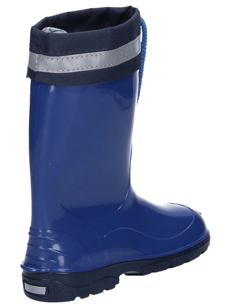 Bockstiegel Kinderstiefel Kim