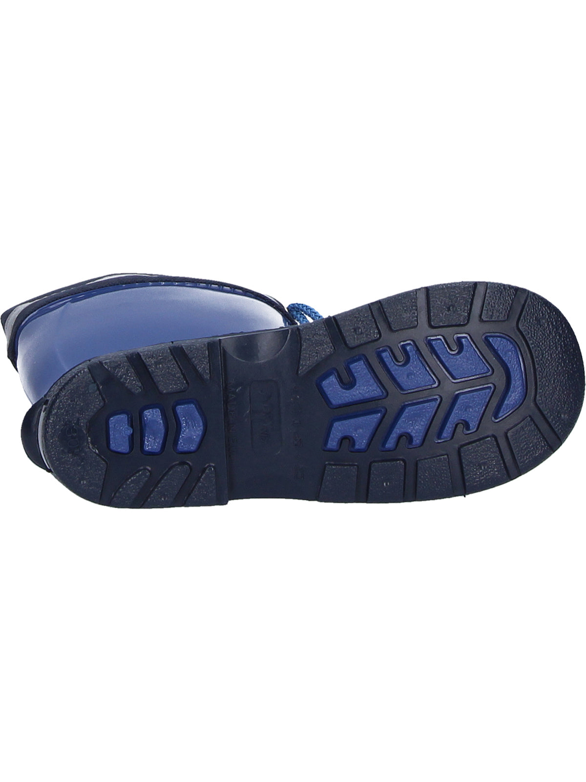 Bockstiegel Kinderstiefel Kim