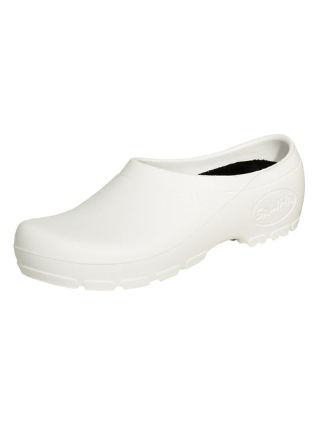 SALIHA Multi Clog EN20347SRC