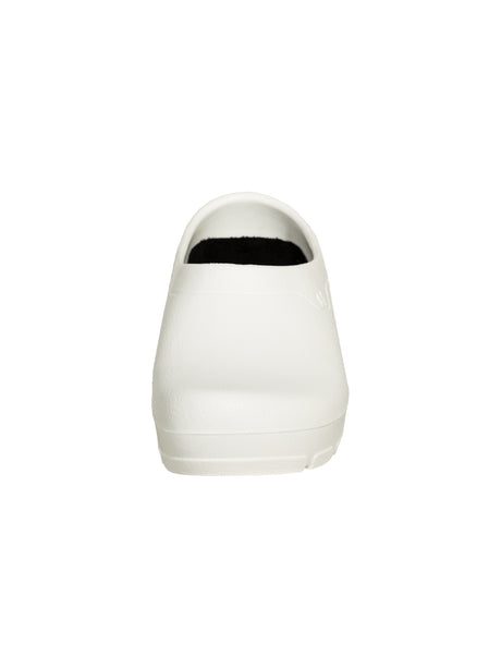 SALIHA Multi Clog EN20347SRC
