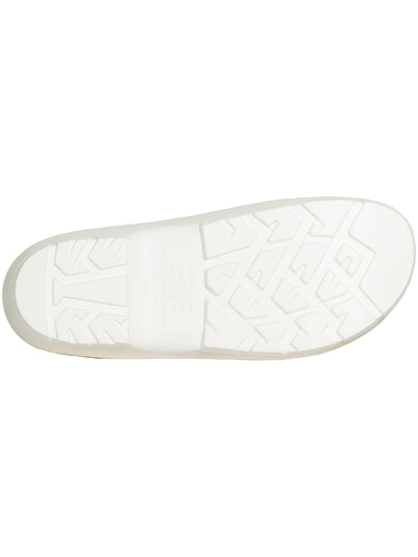 SALIHA Multi Clog EN20347SRC
