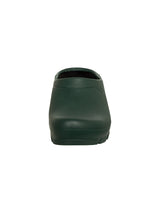 Gartenclogs Multi Clog offen - workXperts