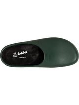 Gartenclogs Multi Clog offen - workXperts