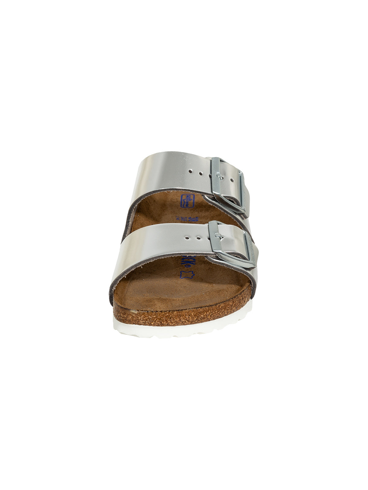 Birkenstock Arizona SFB - workXperts