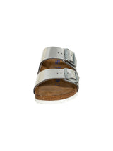Birkenstock Arizona SFB - workXperts