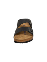 Birkenstock Arizona SFB