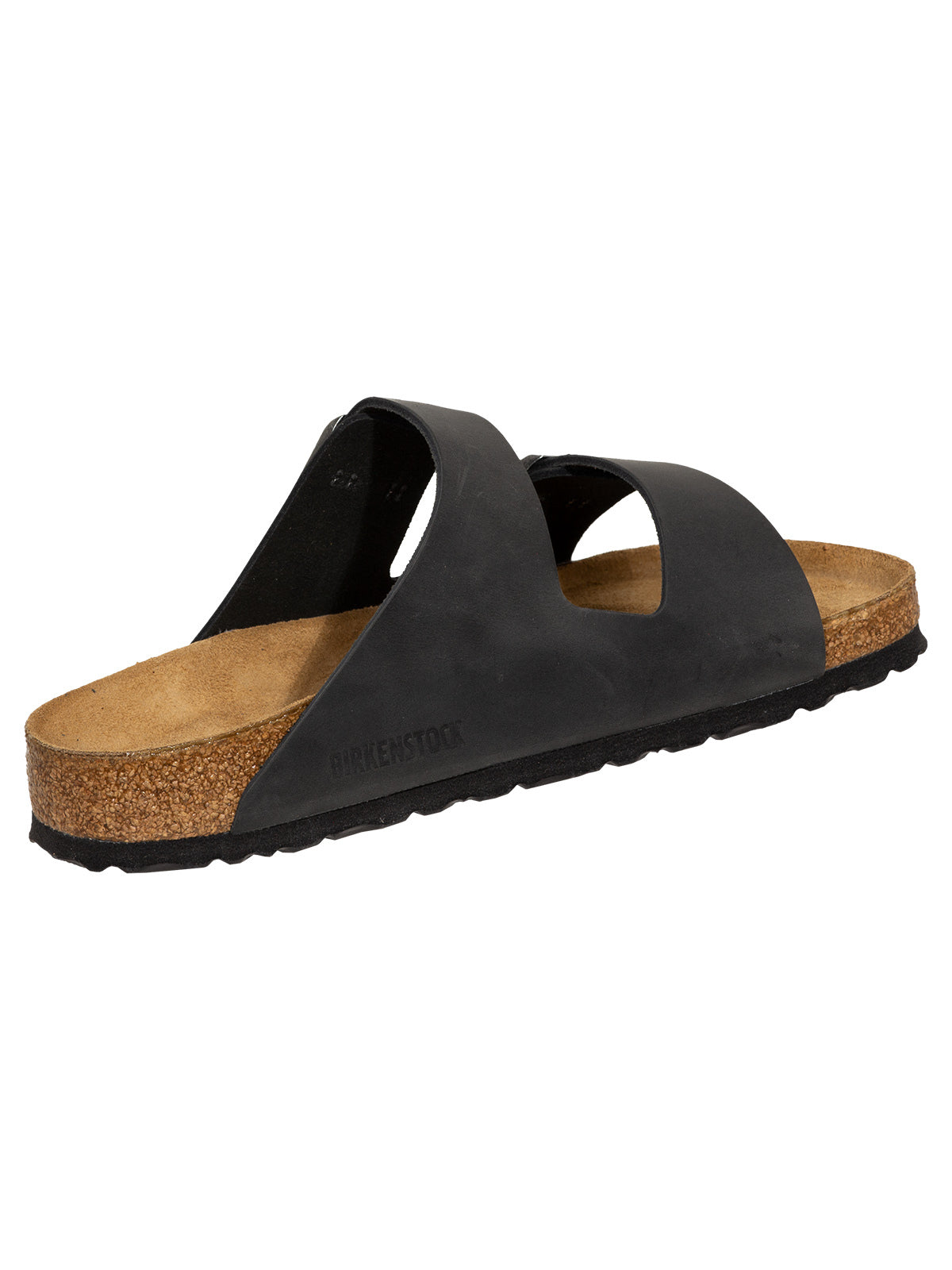 Birkenstock Arizona SFB - workXperts