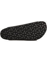 Birkenstock Arizona SFB