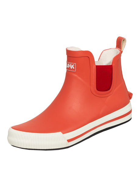 Damen-Halbstiefel Momo