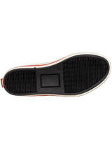 Damen-Halbstiefel Momo