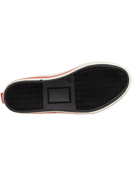 Damen-Halbstiefel Momo
