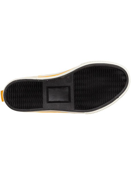 SALIHA Damen-Halbstiefel Momo