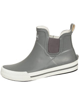 SALIHA Damen-Halbstiefel Momo