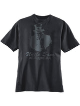 Uncle Sam T-Shirt