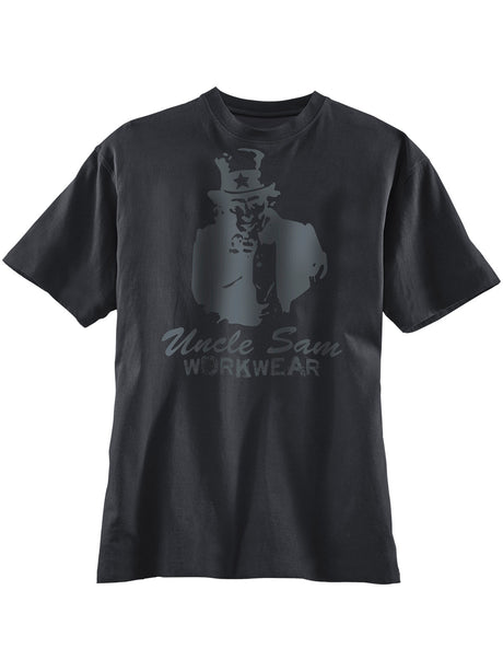 Uncle Sam T-Shirt