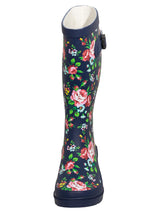 Damen Regenstiefel Julia