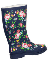 Damen Regenstiefel Julia