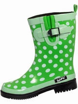 Damen Regenstiefel Dorin-K