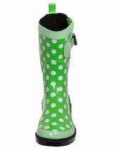 Damen Regenstiefel Dorin-K