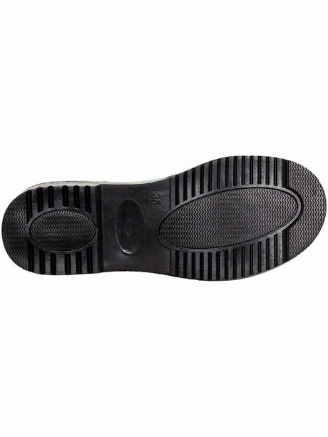 Damen Regenstiefel Dorin-K