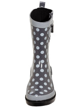 Damen Regenstiefel Dorin-K