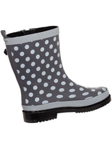 Damen Regenstiefel Dorin-K