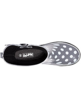 Damen Regenstiefel Dorin-K